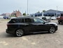 Ford Focus Wagon 1.0 EcoBoost Hybrid ST Line