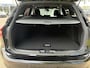Ford Focus Wagon 1.0 EcoBoost Hybrid ST Line