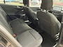 Ford Focus Wagon 1.0 EcoBoost Hybrid ST Line