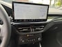 Ford Focus Wagon 1.0 EcoBoost Hybrid ST Line