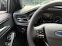 Ford Focus Wagon 1.0 EcoBoost Hybrid ST Line