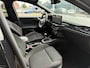 Ford Focus Wagon 1.0 EcoBoost Hybrid ST Line
