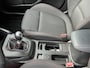 Ford Focus Wagon 1.0 EcoBoost Hybrid ST Line