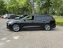 Ford Focus Wagon 1.0 EcoBoost Hybrid ST Line