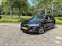 Ford Focus Wagon 1.0 EcoBoost Hybrid ST Line