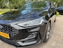 Ford Focus Wagon 1.0 EcoBoost Hybrid ST Line