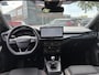 Ford Focus Wagon 1.0 EcoBoost Hybrid ST Line