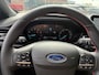 Ford Focus Wagon 1.0 EcoBoost Hybrid ST Line