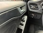 Ford Focus Wagon 1.0 EcoBoost Hybrid ST Line