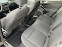 Ford Focus Wagon 1.0 EcoBoost Hybrid ST Line