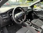 Ford Focus Wagon 1.0 EcoBoost Hybrid ST Line