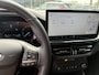 Ford Focus Wagon 1.0 EcoBoost Hybrid ST Line