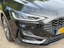 Ford Focus Wagon 1.0 EcoBoost Hybrid ST Line