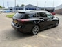 Ford Focus Wagon 1.0 EcoBoost Hybrid ST Line