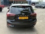 Ford Focus Wagon 1.0 EcoBoost Hybrid ST Line