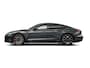 Audi e-Tron GT 503pk quattro