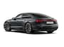 Audi e-Tron GT 503pk quattro