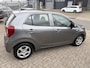 Kia Picanto 1.0 DPi 67pk 5-zits ComfortLine