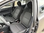 Kia Picanto 1.0 DPi 67pk 5-zits ComfortLine