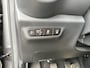 Kia Picanto 1.0 DPi 67pk 5-zits ComfortLine