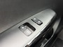 Kia Picanto 1.0 DPi 67pk 5-zits ComfortLine