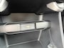 Kia Picanto 1.0 DPi 67pk 5-zits ComfortLine