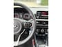 Kia Picanto 1.0 DPi 67pk 5-zits ComfortLine