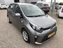 Kia Picanto 1.0 DPi 67pk 5-zits ComfortLine