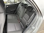 Kia Picanto 1.0 DPi 67pk 5-zits ComfortLine