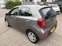 Kia Picanto 1.0 DPi 67pk 5-zits ComfortLine