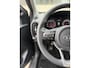 Kia Picanto 1.0 DPi 67pk 5-zits ComfortLine