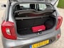 Kia Picanto 1.0 DPi 67pk 5-zits ComfortLine