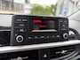 Kia Picanto 1.0 DPi 67pk 5-zits ComfortLine