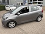 Kia Picanto 1.0 DPi 67pk 5-zits ComfortLine