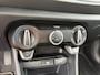 Kia Picanto 1.0 DPi 67pk 5-zits ComfortLine