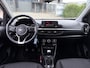 Kia Picanto 1.0 DPi 67pk 5-zits ComfortLine