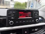 Kia Picanto 1.0 DPi 67pk 5-zits ComfortLine