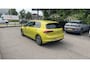 Volkswagen Golf 1.5 TSI Life | 130 PK | Digital Cockpit | Keyless (Start) | Navigatie | Carplay / Android Auto | Blind Spot (Dodenhoek Sensor)