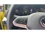 Volkswagen Golf 1.5 TSI Life | 130 PK | Digital Cockpit | Keyless (Start) | Navigatie | Carplay / Android Auto | Blind Spot (Dodenhoek Sensor)