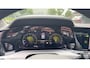 Volkswagen Golf 1.5 TSI Life | 130 PK | Digital Cockpit | Keyless (Start) | Navigatie | Carplay / Android Auto | Blind Spot (Dodenhoek Sensor)