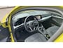 Volkswagen Golf 1.5 TSI Life | 130 PK | Digital Cockpit | Keyless (Start) | Navigatie | Carplay / Android Auto | Blind Spot (Dodenhoek Sensor)