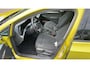 Volkswagen Golf 1.5 TSI Life | 130 PK | Digital Cockpit | Keyless (Start) | Navigatie | Carplay / Android Auto | Blind Spot (Dodenhoek Sensor)