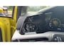 Volkswagen Golf 1.5 TSI Life | 130 PK | Digital Cockpit | Keyless (Start) | Navigatie | Carplay / Android Auto | Blind Spot (Dodenhoek Sensor)