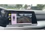 Volkswagen Golf 1.5 TSI Life | 130 PK | Digital Cockpit | Keyless (Start) | Navigatie | Carplay / Android Auto | Blind Spot (Dodenhoek Sensor)