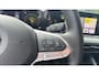 Volkswagen Golf 1.5 TSI Life | 130 PK | Digital Cockpit | Keyless (Start) | Navigatie | Carplay / Android Auto | Blind Spot (Dodenhoek Sensor)