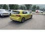Volkswagen Golf 1.5 TSI Life | 130 PK | Digital Cockpit | Keyless (Start) | Navigatie | Carplay / Android Auto | Blind Spot (Dodenhoek Sensor)