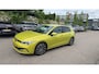 Volkswagen Golf 1.5 TSI Life | 130 PK | Digital Cockpit | Keyless (Start) | Navigatie | Carplay / Android Auto | Blind Spot (Dodenhoek Sensor)