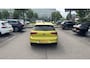 Volkswagen Golf 1.5 TSI Life | 130 PK | Digital Cockpit | Keyless (Start) | Navigatie | Carplay / Android Auto | Blind Spot (Dodenhoek Sensor)
