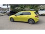 Volkswagen Golf 1.5 TSI Life | 130 PK | Digital Cockpit | Keyless (Start) | Navigatie | Carplay / Android Auto | Blind Spot (Dodenhoek Sensor)
