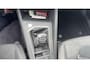 Volkswagen Golf 1.5 TSI Life | 130 PK | Digital Cockpit | Keyless (Start) | Navigatie | Carplay / Android Auto | Blind Spot (Dodenhoek Sensor)